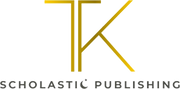 TKSCHOLASTIC