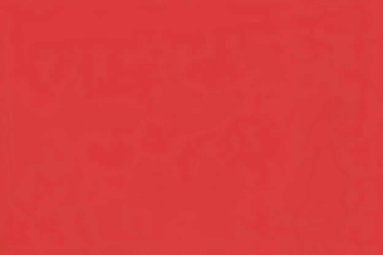 footer image with red backogurnd color nothing else for backogrund color image 