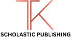 TKSCHOLASTIC