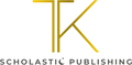 TKSCHOLASTIC